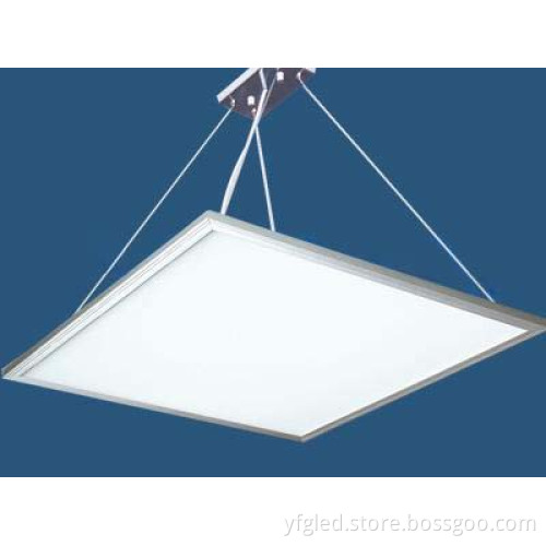 Manufactory 300*1200mm 36W LED Panels